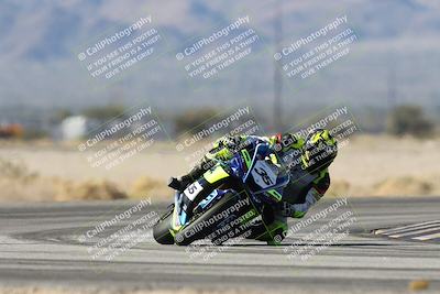 media/Dec-06-2025-CVMA (Sat) [[4a896cc04c]]/Race 2-Formula Open-Formula Open Cup/